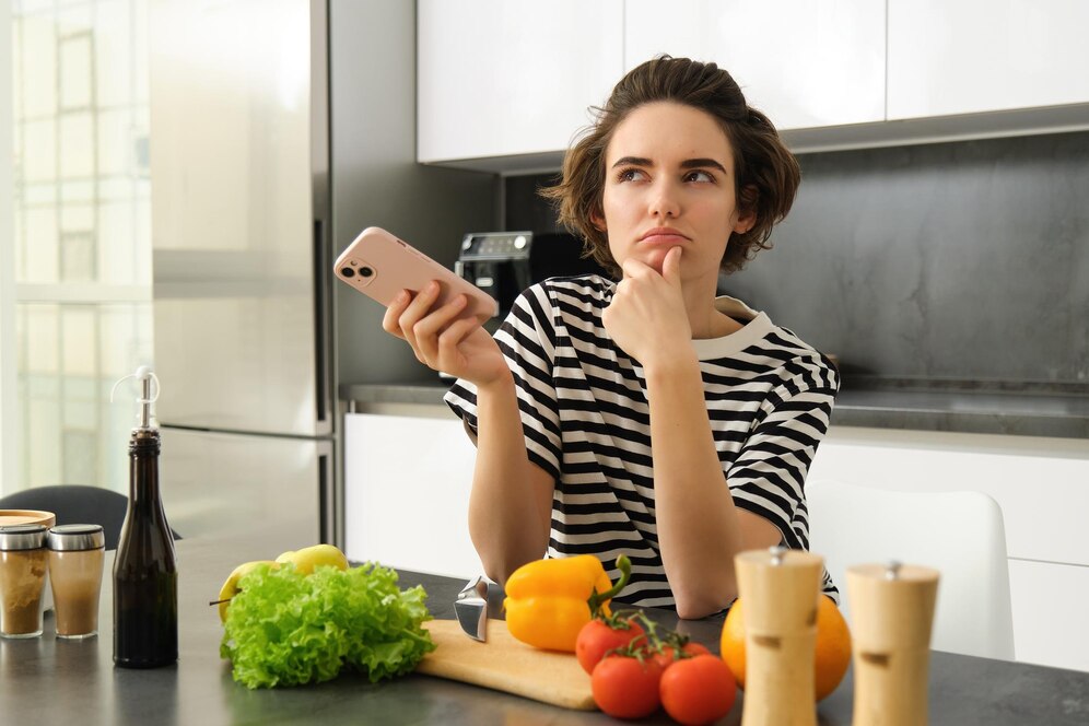 تغذیه و مراقبت بعد از ایمپلنت