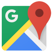 gmaps