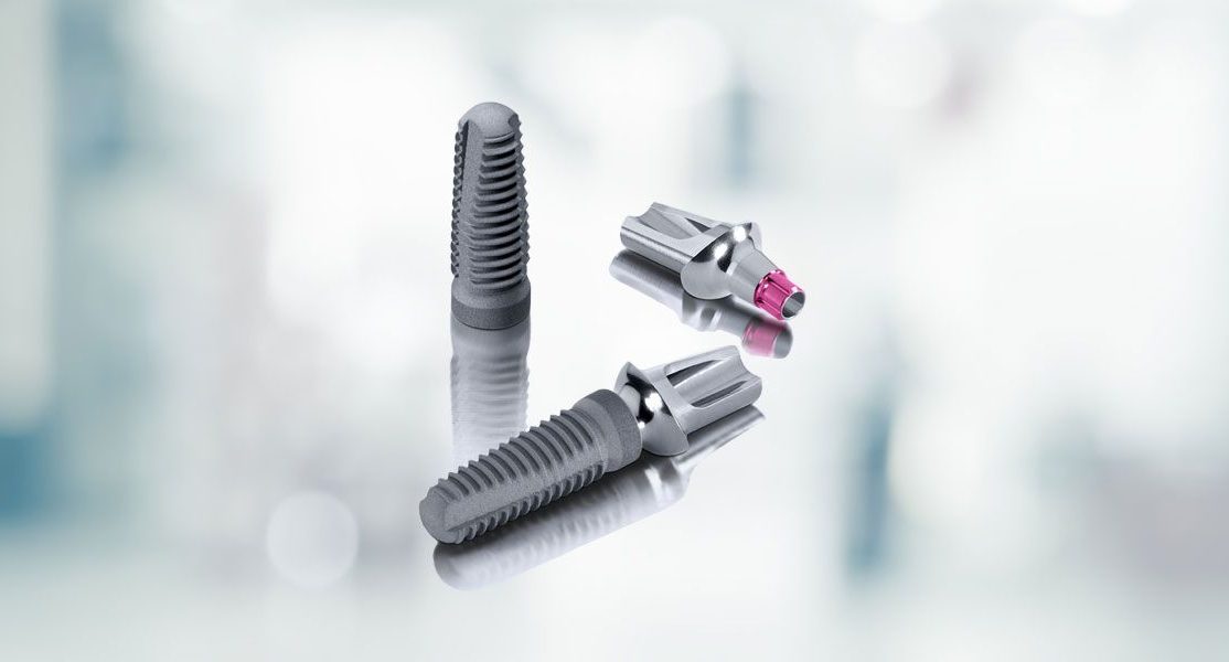 بررسی عوارض ایمپلنت‌های ارزان و تقلبی