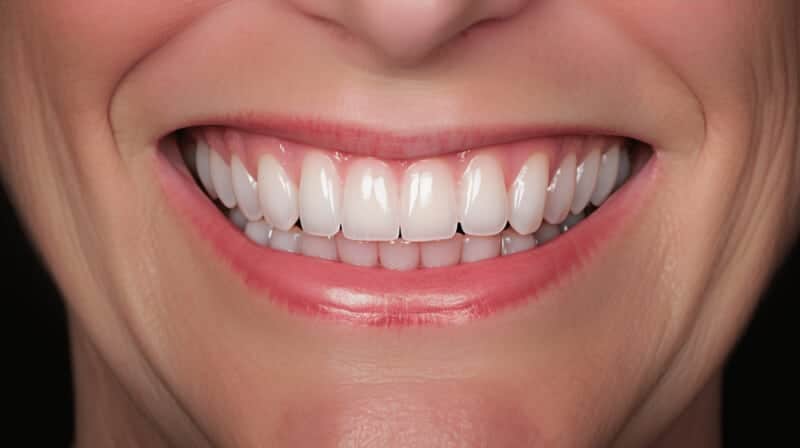 بررسی تاثیر سلامت سیستمیک بدن و فاکتورهای بیولوژیک بر موفقیت ایمپلنت دندان